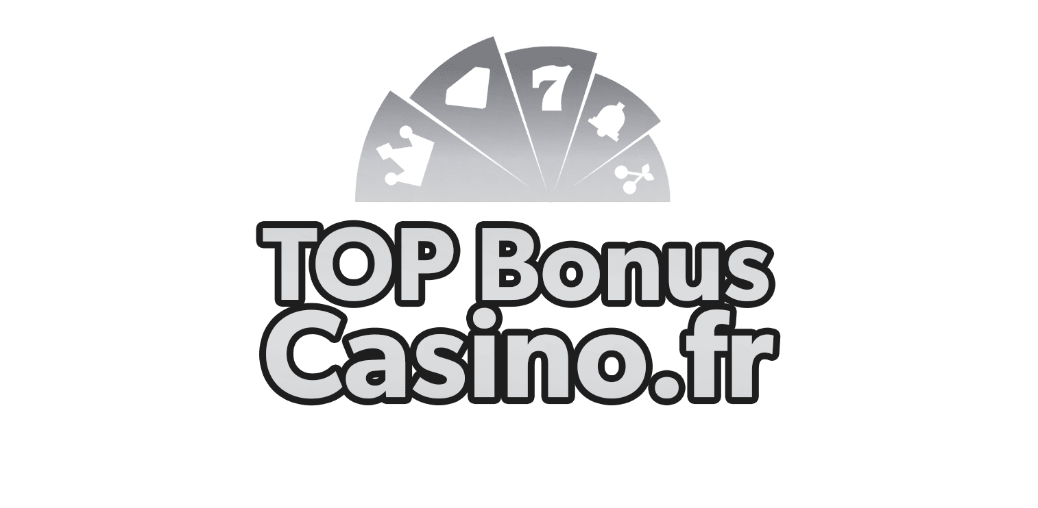 Top Bonus Casino