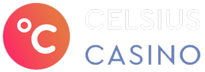 celcius casino logo