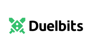 duelbits logo