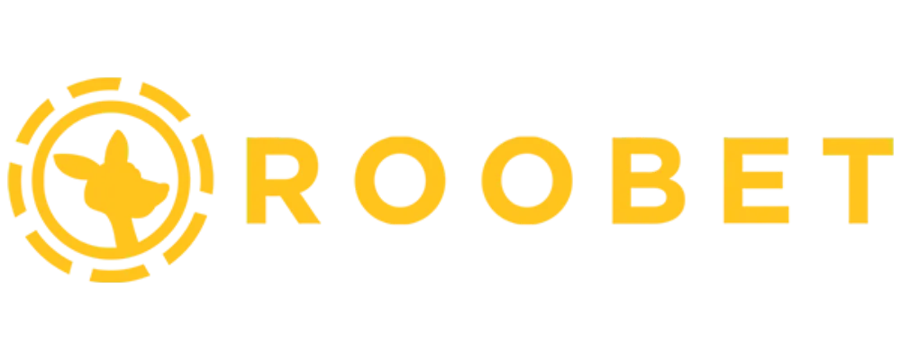 roobet logo